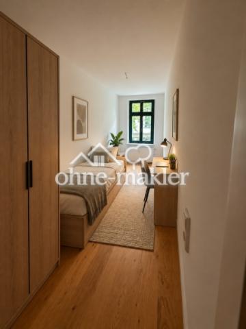 Room 1 (AI furnished)