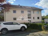 Haus mit Einstellplatz