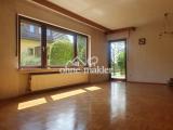 Wohnzimmer Süd   EG 