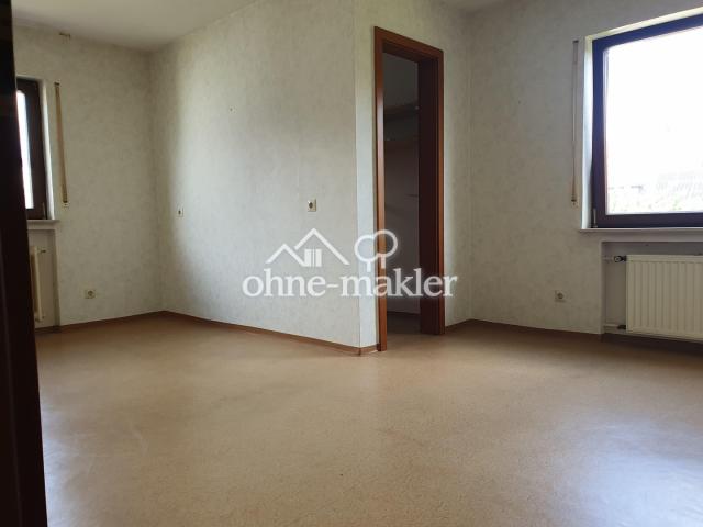 Küche/Esszimmer/Speis   OG 