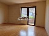 Schlaf/Kind m.Balkon Süd OG