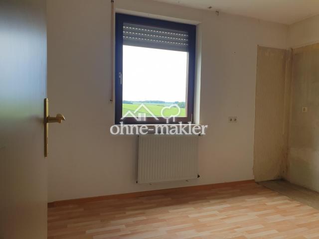 Kinderzimmer West OG 