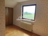 Zimmer Dachgeschoß 