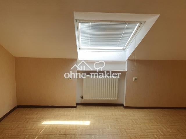 Zimmer DG 