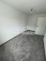 HB-EG Kinderzimmer