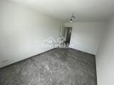HB- EG Schlafzimmer