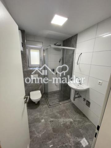 HB EG Badezimmer