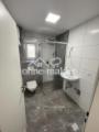 HB EG Badezimmer
