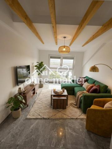 AB-DG Wohnzimmer KI Visual