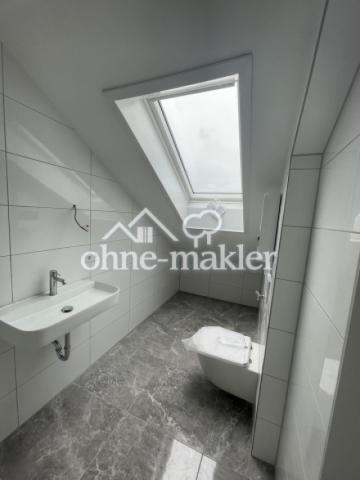 AB- DG Badezimmer