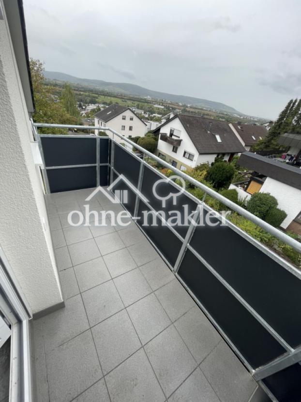 HB- DG Balkon