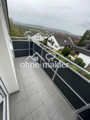 HB- DG Balkon