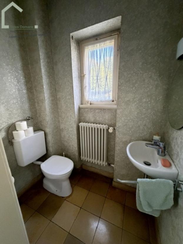 WC 1