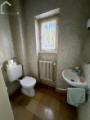 WC 1