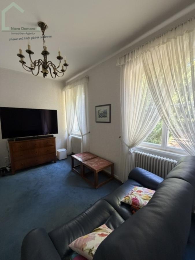 Zimmer OG / Original