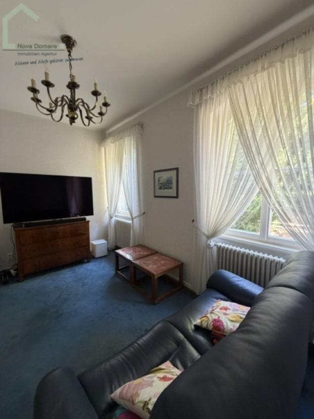 Zimmer OG / Original