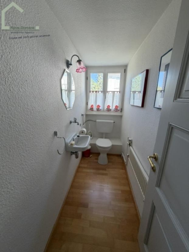 WC 4