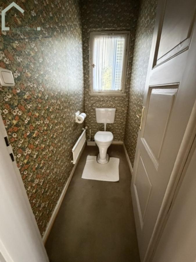 WC 3