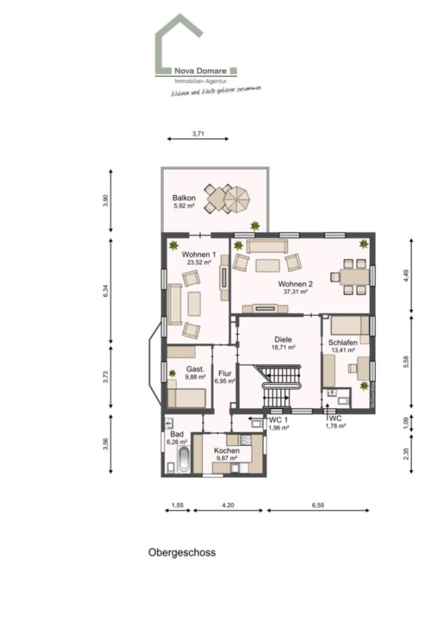 32913_848276_2191690_PP-SPK-1769_477a596e-9c4f-4485-9eb1-1a78ddcb23f9_Grundriss_Obergeschoss_1900_2300_jpg.jpg