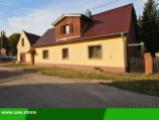 Einfamilienhaus in Trebbichau Verkauf