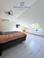 Schlafzimmer OG