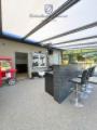 Bar Partyhaus