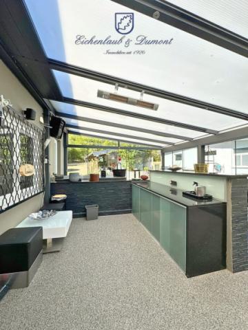Bar Partyhaus