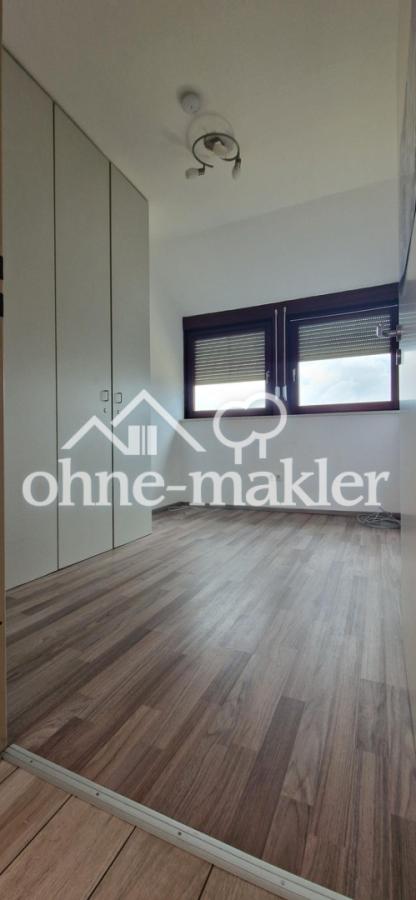OG Büro (leer)