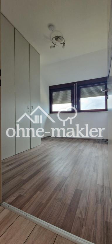 OG Büro (leer)
