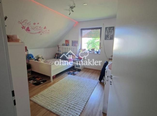 OG Kinderzimmer 1a