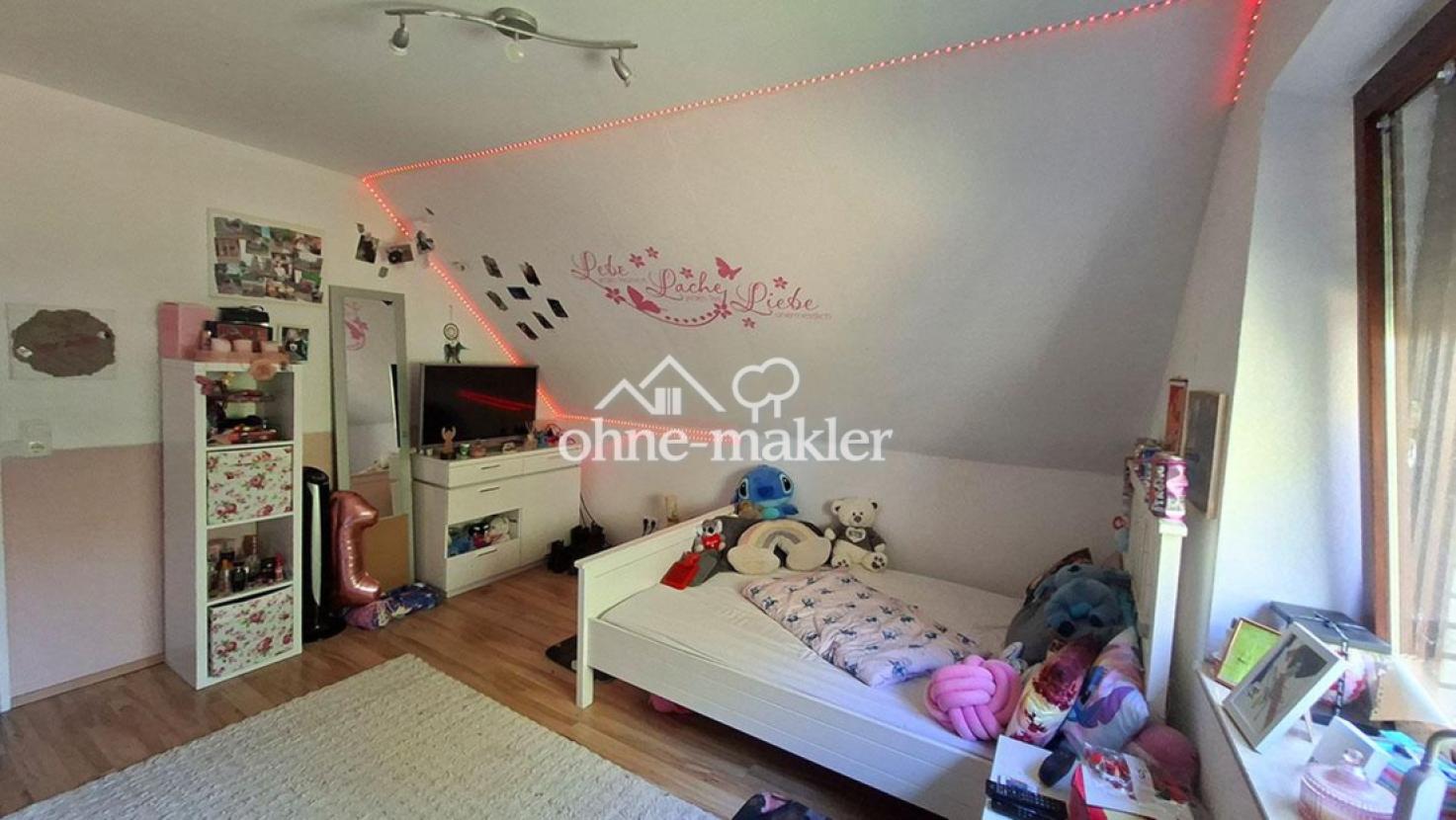 OG Kinderzimmer 1b
