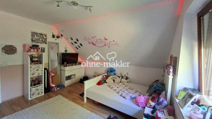 OG Kinderzimmer 1b