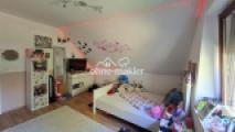 OG Kinderzimmer 1b