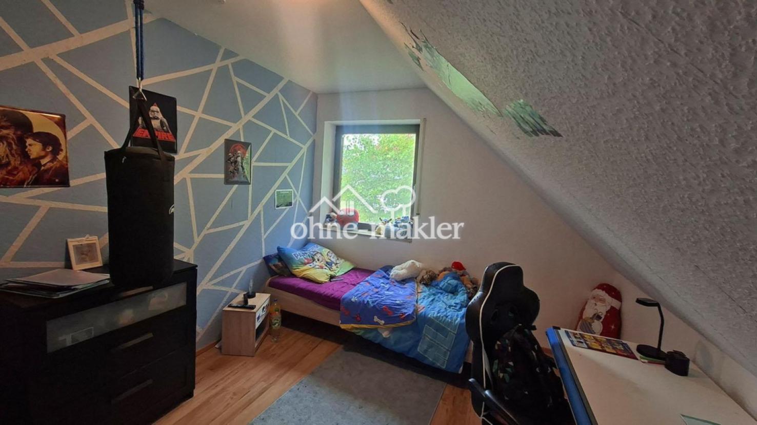OG Kinderzimmer 2 
