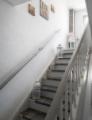 Treppe