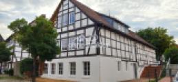 Ansicht Neue Str. 11