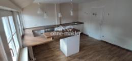 2. Etage