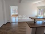 2. Etage