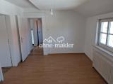 Durchgang / Zimmer