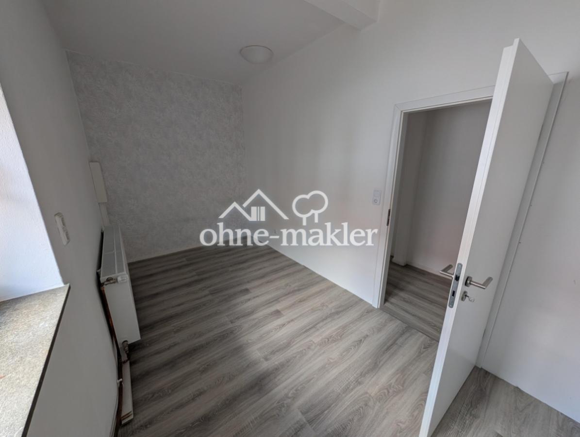 Kleines Zimmer