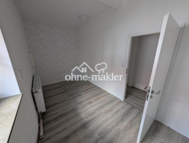 Kleines Zimmer