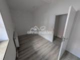 Kleines Zimmer