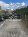 Privater Stellplatz