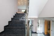Treppe
