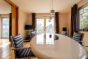 Besprechungszimmer