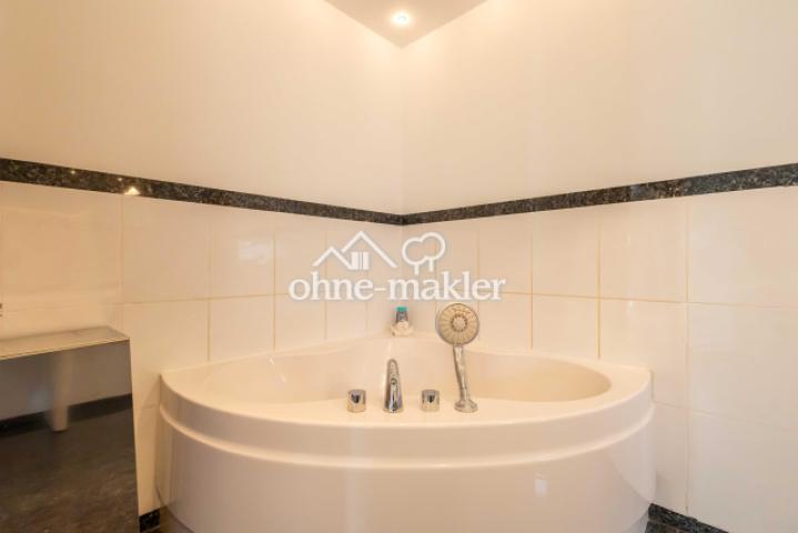 Badewanne