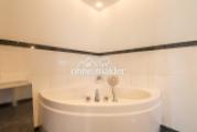 Badewanne
