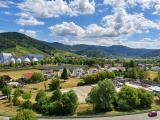 Aussicht