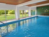 Gemeinschaftliches Pool