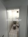 Gästetoilette